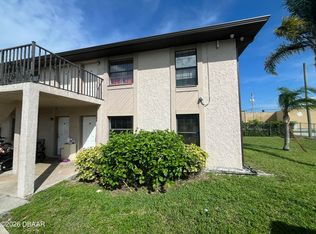1290 9th St #604, Daytona Beach, FL 32117