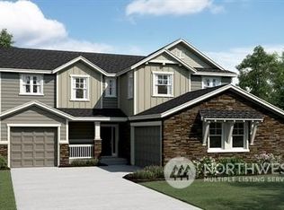 20852 156th St E #125, Bonney Lake, WA 98391