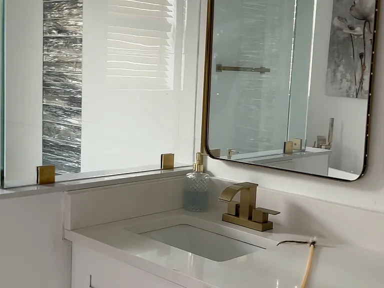 8986 Alexandra Cir — Photo 1