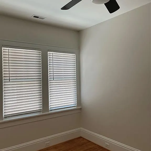 2114 Crescent Ave — Photo 8
