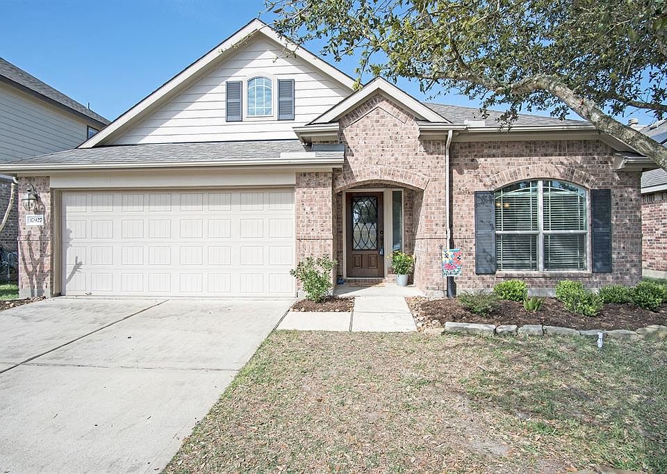 1st image of 17927 Misty Pond Ct