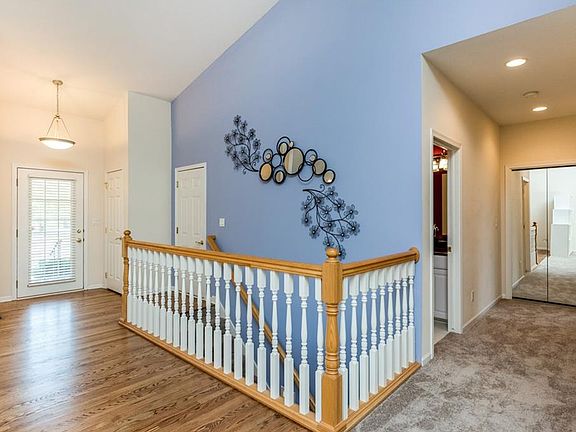 3rd image of 1770 SE Birchwood Cir