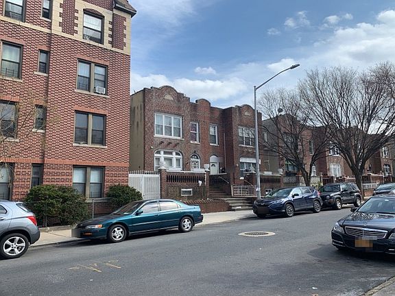 3rd image of 3211 81st St