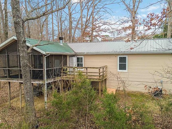 5th image of 339 Hideaway Dr