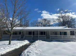 111 Lamoree Rd #1, Rhinebeck, NY 12572