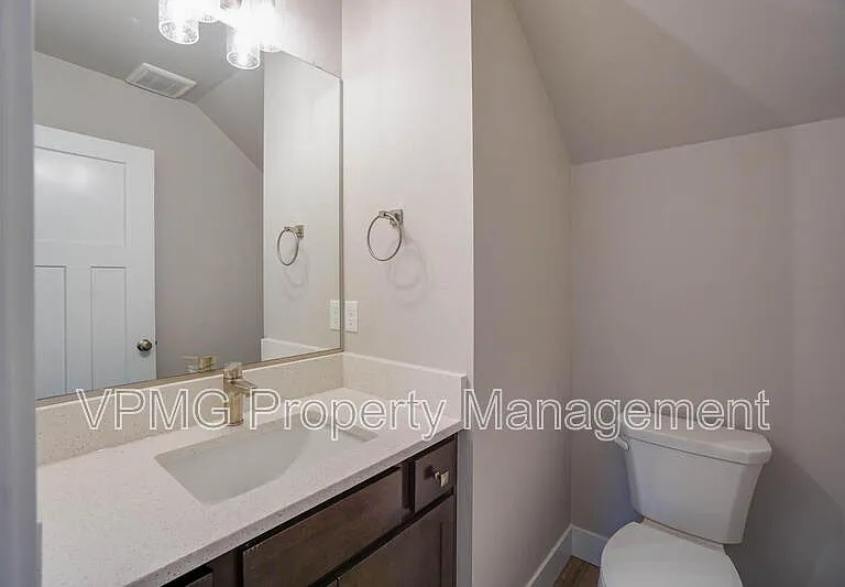 313 E Caribou Ct — Photo 13