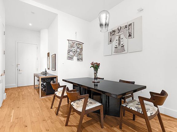 3rd image of 360 Furman St APT 410