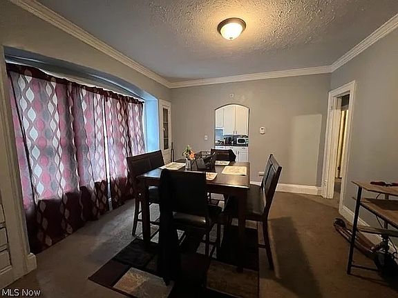 4th image of 12712 Iowa Ave #2