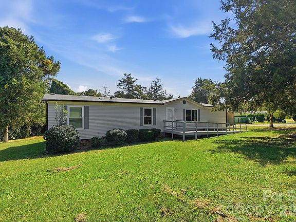 2nd image of 6017 Frazier Dr