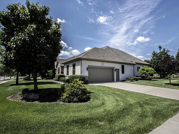 3rd image of 7790 Mikayla Dr