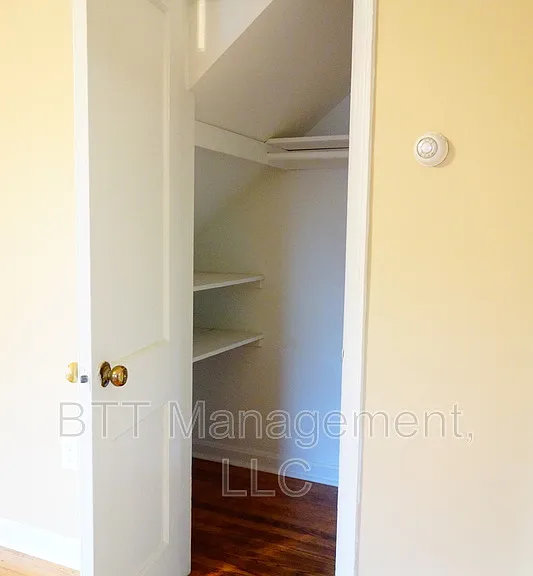 8203 Garland Ave #4 — Photo 14