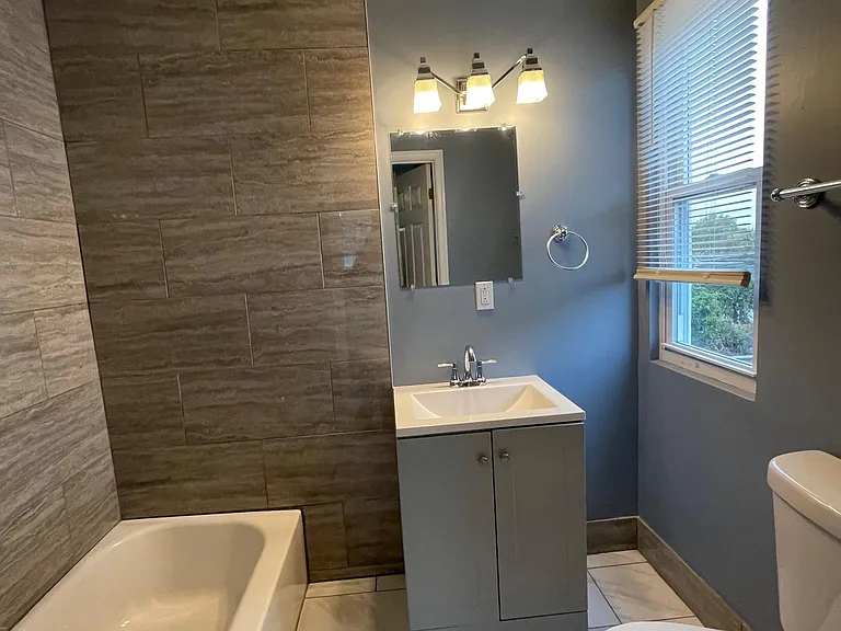 4214 Woodlea Ave — Photo 26