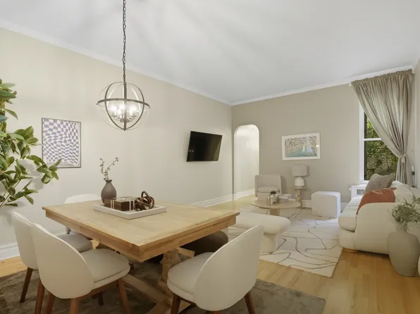 177 East 93rd Street image 2 of 7