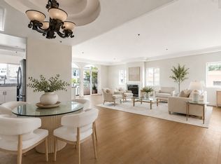 1315 S Saltair Ave APT 203, Los Angeles, CA 90025