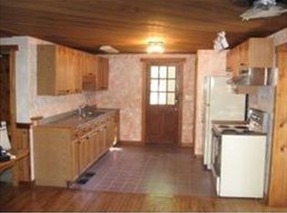 13 Emerson Rd, Windham, NH 03087