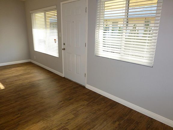 5th image of 1525 E 2nd St APT 2