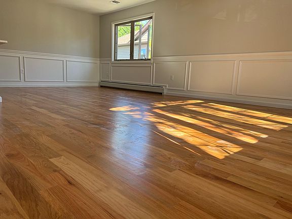 3rd image of 65 Holcomb Ave #2