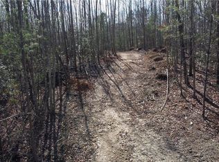20 Shumate Mountain Rd LOT 20, Hays, NC 28635