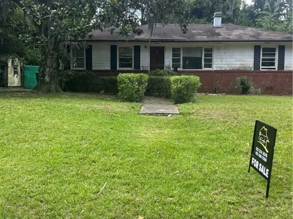 1805 E 62nd Street, Savannah, GA 31404