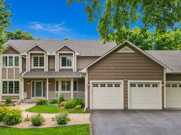 13572 Danube Ln, Rosemount, MN 55068