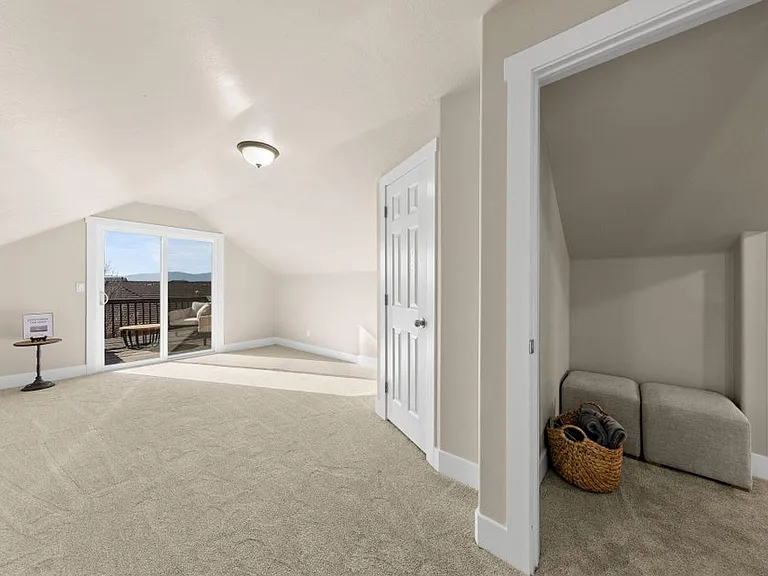 1570 S Rio Virgin Dr — Photo 14