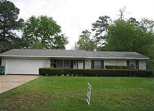 1st image of 306 Nettie Ln