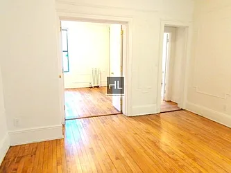 Rented by Highline Residential