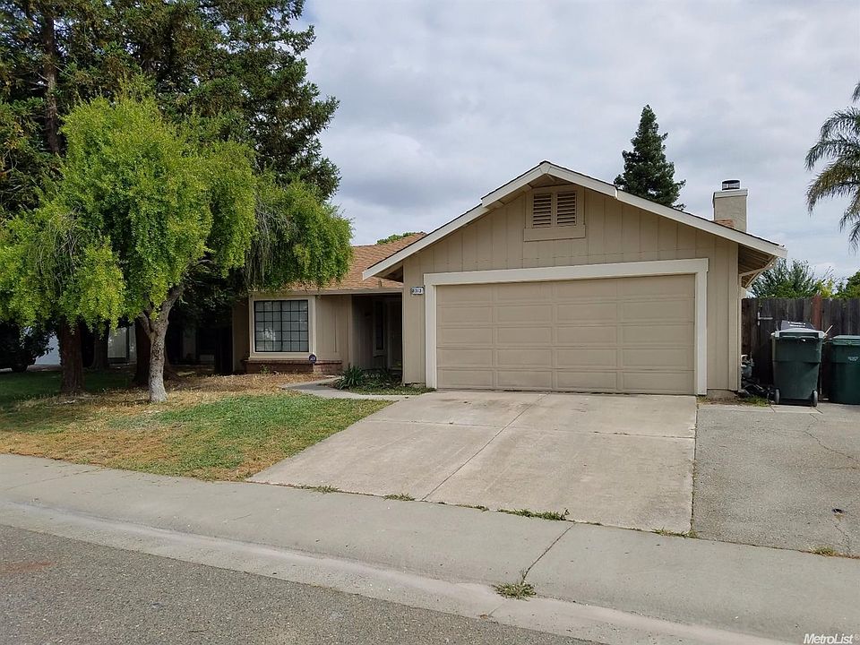 1st image of 8313 Daisy Hollow Ct