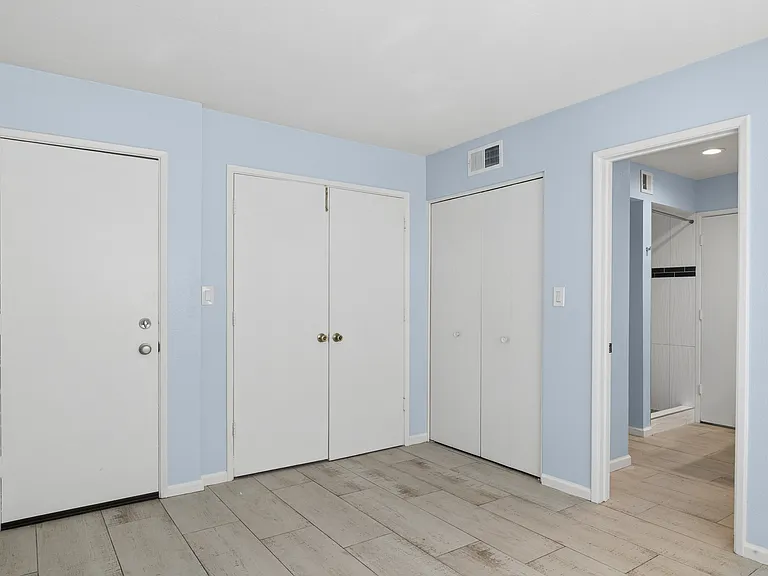 6480 N 82nd St #133 — Photo 23