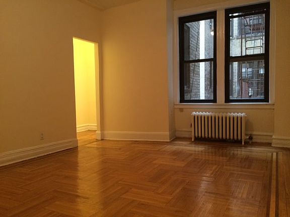 3rd image of 901 Washington Ave #Hb