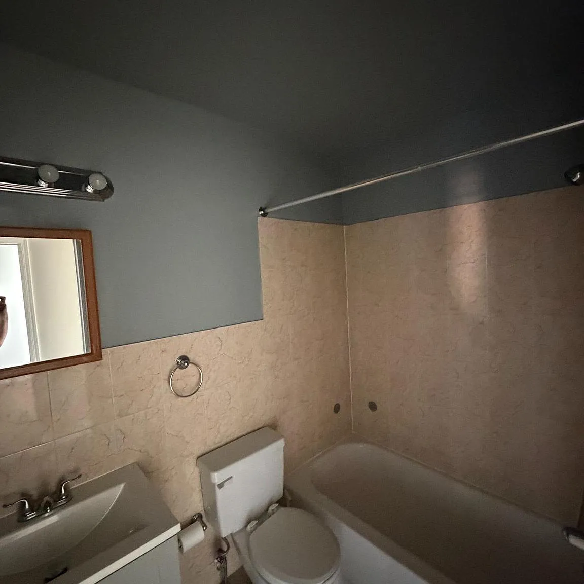 2 bed, 1890 sqft, $1,600 — Photo 3