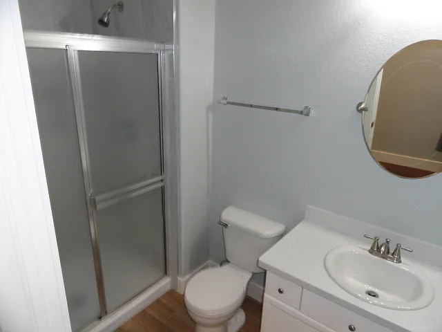 8465 S Holland Way #103 — Photo 17