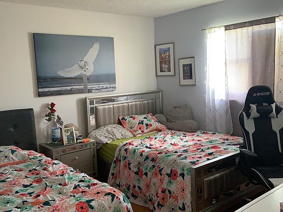 3rd image of 8600 Sunrise Lakes Blvd APT 209