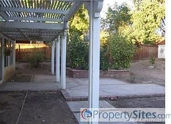 2nd image of 13024 Ninebark St