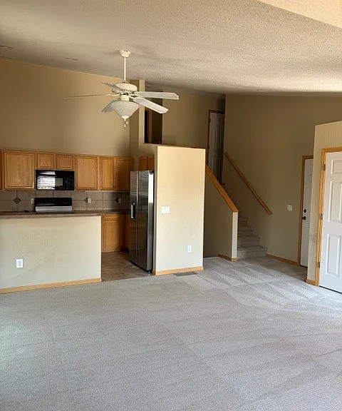 968 Durum Ct — Photo 4