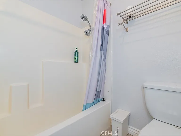 20240 E Arrow Hwy #D — Photo 22