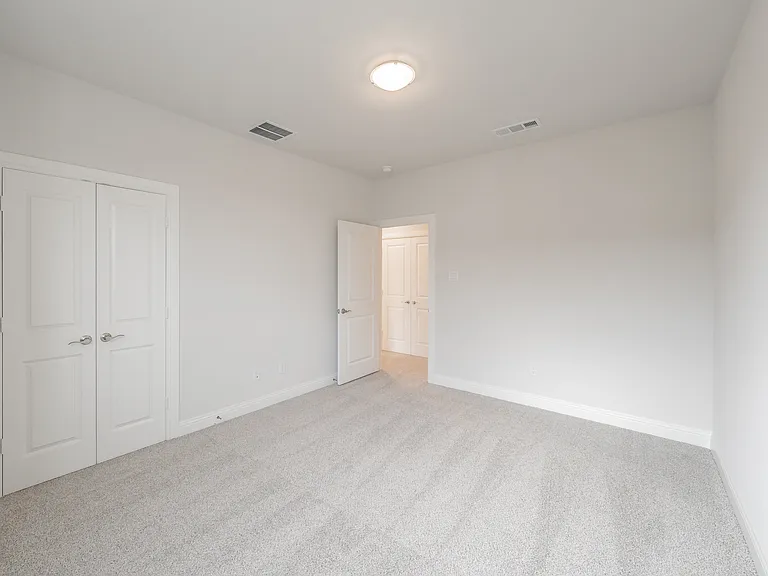 9709 Thorncrown Ln — Photo 25