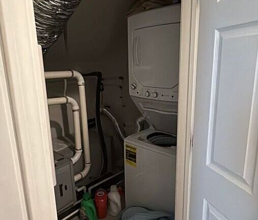 5th image of 1203.5 Hunter Ave