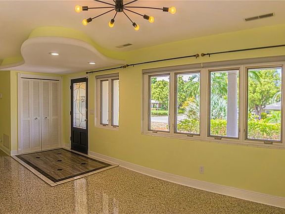 4th image of 1721 Eagles Nest Dr