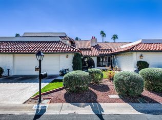 5734 N Scottsdale Rd, Paradise Valley, AZ 85253