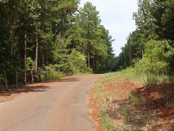 5th image of 0 County Road 2693