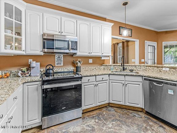 5th image of 3686 Rhett Butler Dr