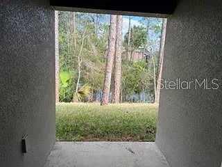 59 Wellstream Dr #A — Photo 9