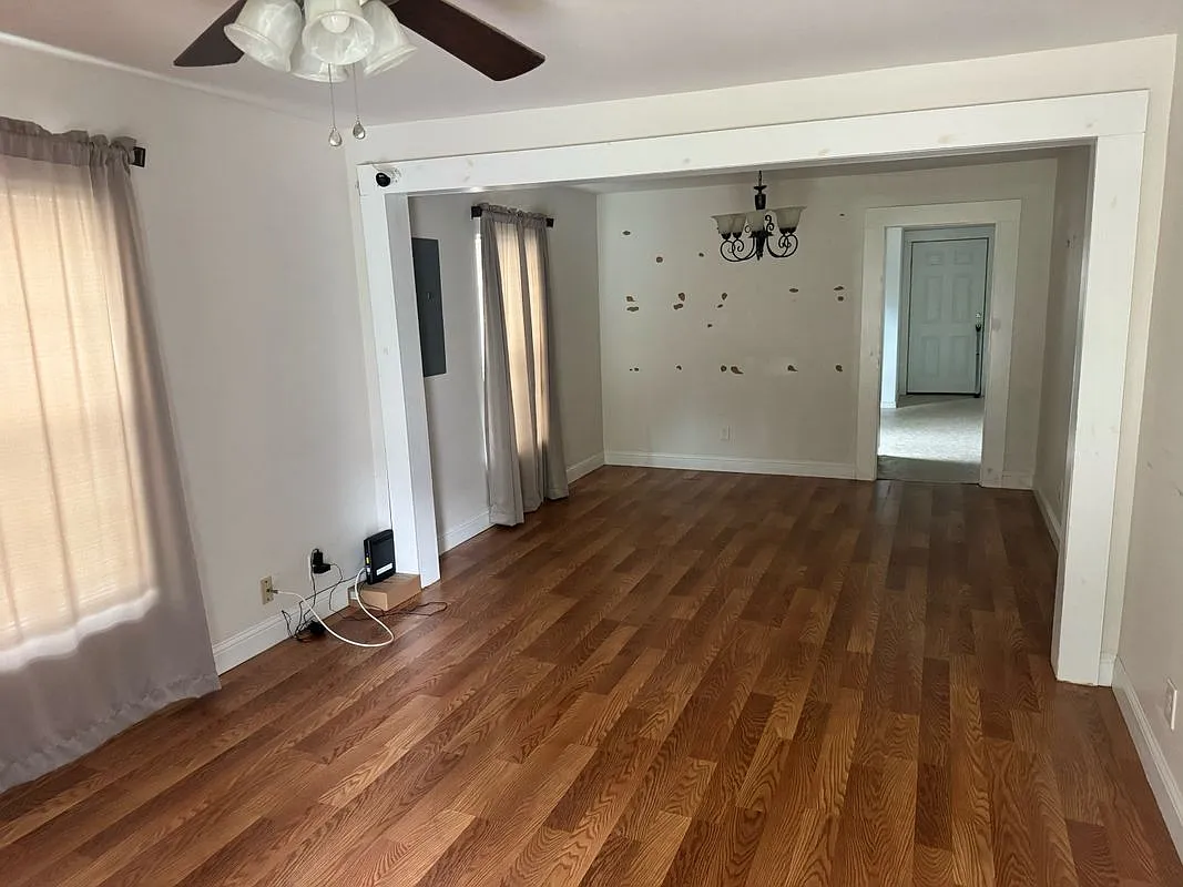 2 bed, 2.0 bath, 1250 sqft, $1,300 — Photo 3