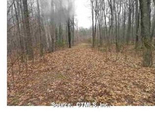 671 Crystal Lake Rd, Tolland, CT 06084