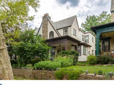 3409 W Queen Ln, Philadelphia, PA, 19129