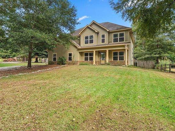 2nd image of 397 Owens Rd