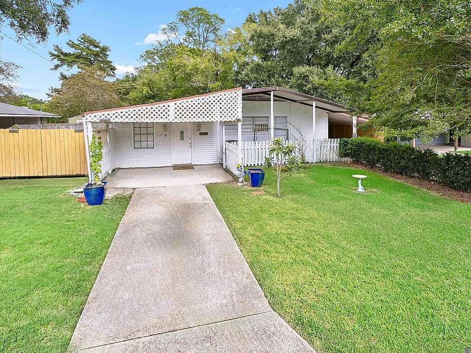 1st image of 4333 Bea Dr