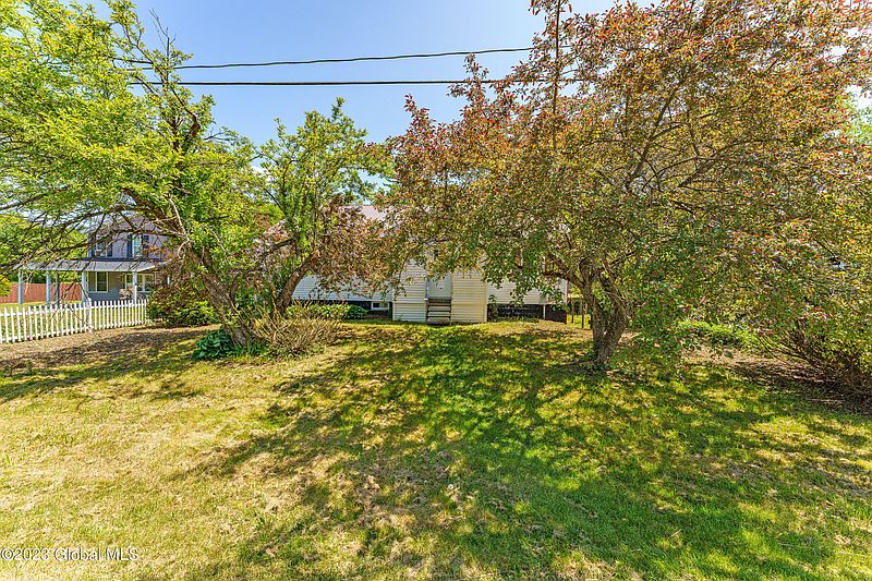 2nd image of 35 Gabriel Road