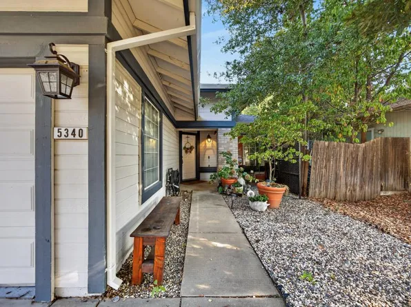 5340 Blue Sapphire Ct, Elk Grove, CA 95758